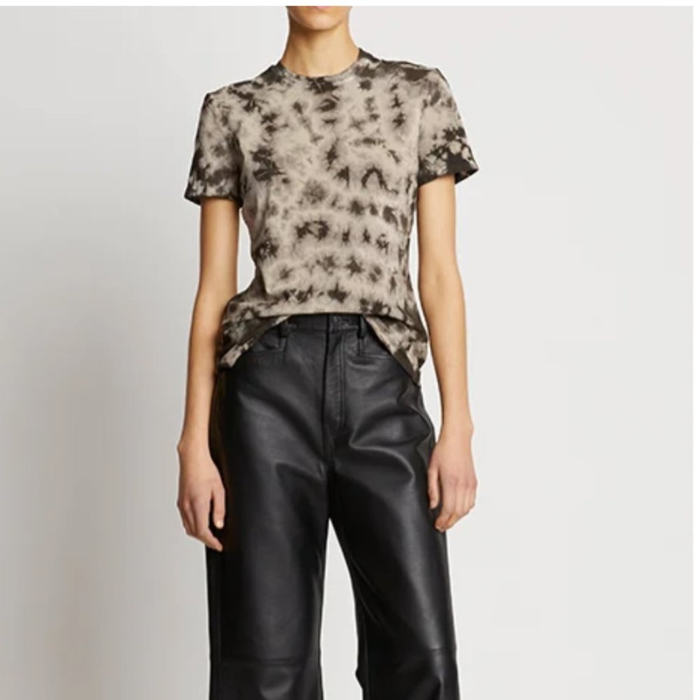 NWT PROENZA SCHOULER WHITE LABEL
